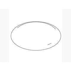 KOHLER 1068202-2MB PIPE FITTINGS