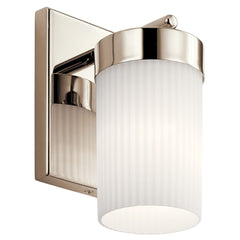 KICHLER 55110PN LIGHTING, CONTROLS & ACCESSORIES