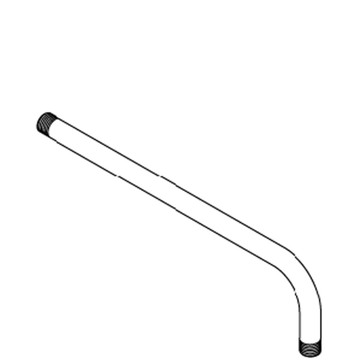 KOHLER 1045884-CP SHOWER FLOORS