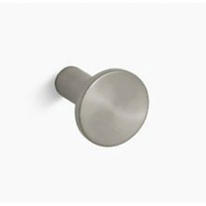 KOHLER 14484-BN BATHROOM EXHAUST FANS & KITS