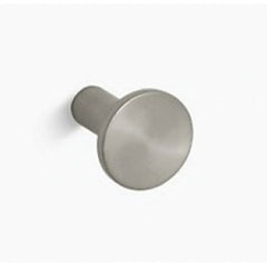 KOHLER 14484-BN BATHROOM EXHAUST FANS & KITS