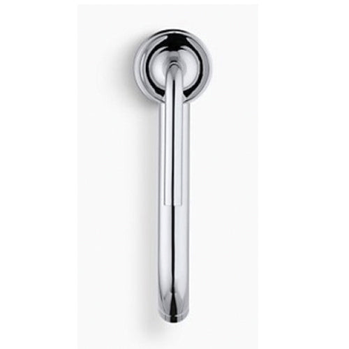 KOHLER 14404-4A-SN BATH & KITCHEN FAUCETS