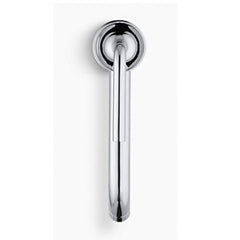 KOHLER 14404-4A-SN BATH & KITCHEN FAUCETS