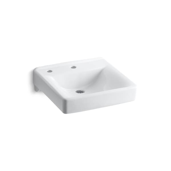 KOHLER 2084-NL-0 SINK DISPOSALS