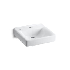 KOHLER 2084-NL-0 SINK DISPOSALS