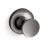 KOHLER 14443-TT BATH GRAB BARS