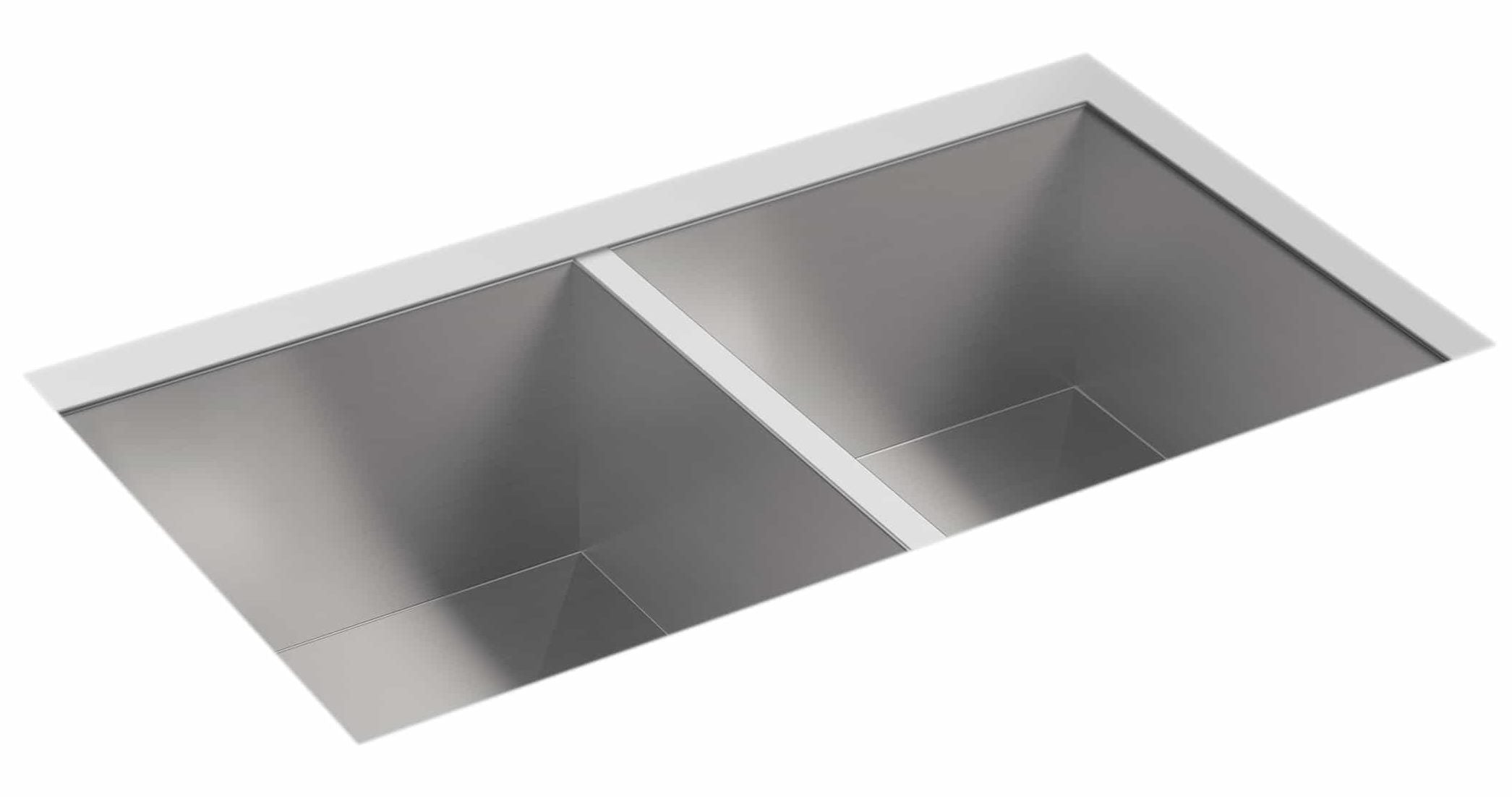 KOHLER 20024-NA SINK DISPOSALS