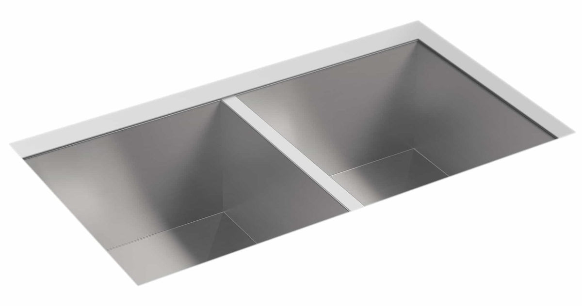 KOHLER 20024-NA SINK DISPOSALS