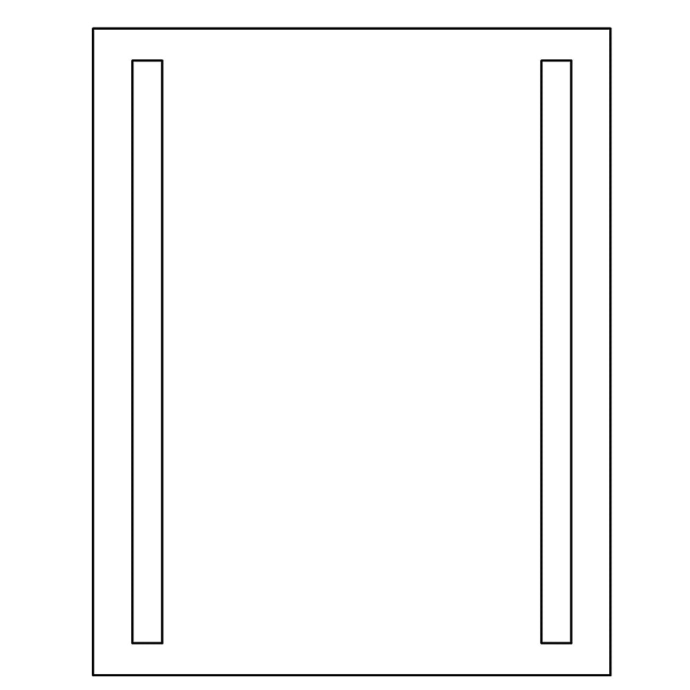 KOHLER 1485713 WALL BRACKETS & PARTS