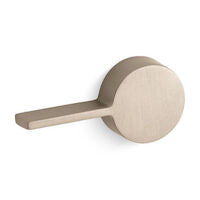 KOHLER 21710-L-BV TOILETS & ACCESSORIES