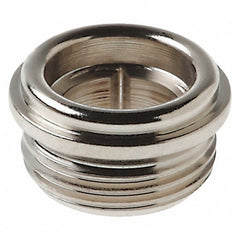 KOHLER 20774-RP TOILETS & ACCESSORIES