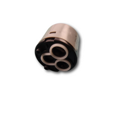 KOHLER 1341336 PIPE FITTINGS