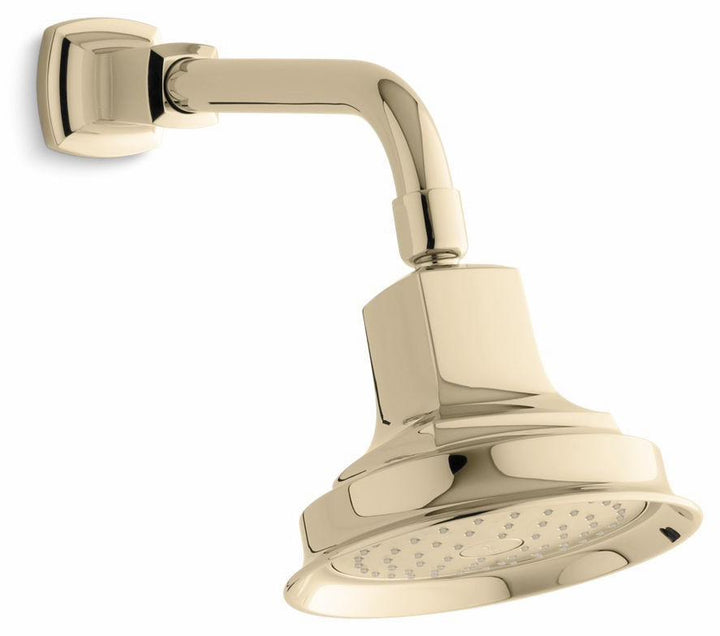 KOHLER 16244-AK-AF SHOWER HEADS