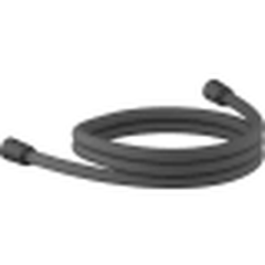 KOHLER 21050-BL BATHROOM EXHAUST FANS & KITS