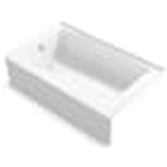 KOHLER 26107-LA-0 BATHROOM VANITIES