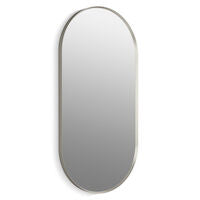 KOHLER 26051-BNL AIR CLEANER REPLACEMENT PARTS