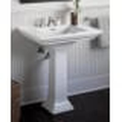 KOHLER 2268-8-0 BATHROOM VANITIES