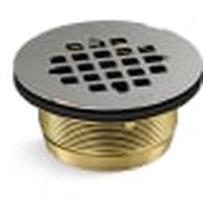 KOHLER 22675-BS PIPE FITTINGS