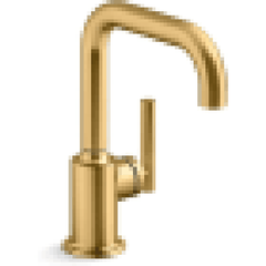 KOHLER 24077-2MB KITCHEN FAUCETS