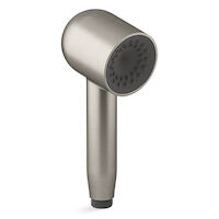 KOHLER 26286-BN SHOWER HEADS