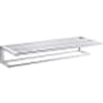 KOHLER 22568-CP BATH & KITCHEN FAUCETS