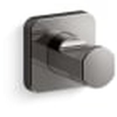 KOHLER 23529-TT BATH GRAB BARS