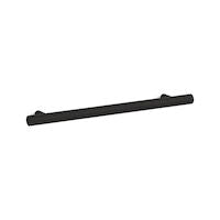 KOHLER 25499-BL BATH GRAB BARS