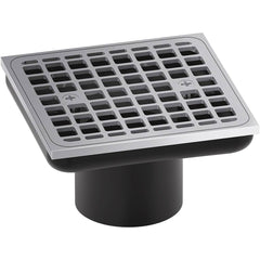 KOHLER 22665-CP BATH DRAINS & PARTS