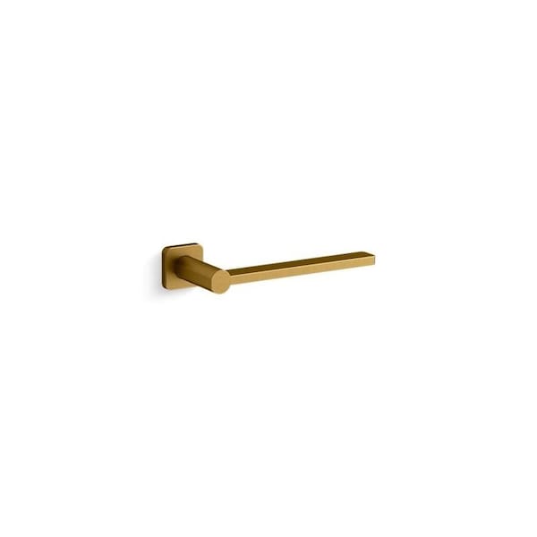 KOHLER 23526-2MB BATH GRAB BARS