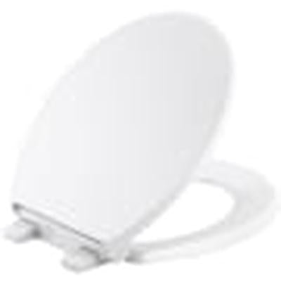 KOHLER 24494-A-0 TOILET SEATS