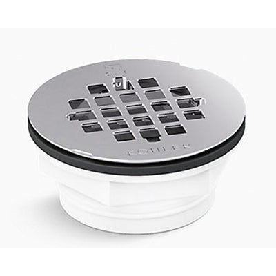 KOHLER 22676-S PVC FITTINGS