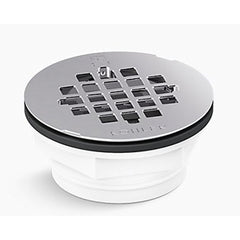 KOHLER 22676-S PVC FITTINGS