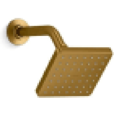 KOHLER 24805-G-2MB SHOWER HEADS