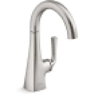 KOHLER 24134-VS KITCHEN FAUCETS