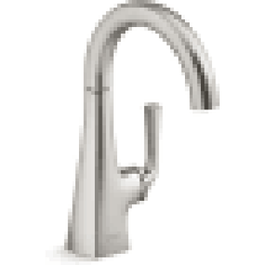 KOHLER 24134-VS KITCHEN FAUCETS