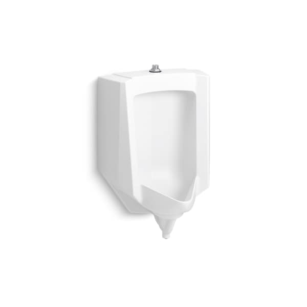 KOHLER 25048-ET-0 TOILETS & ACCESSORIES