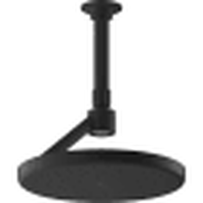 KOHLER 26301-G-BL BATH & KITCHEN FAUCETS