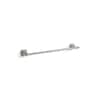 KOHLER 26539-BN BATH GRAB BARS