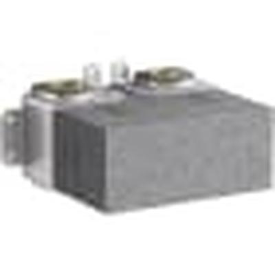 KOHLER 26339-NA ZONE VALVES