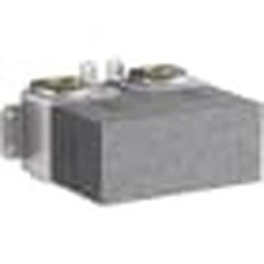 KOHLER 26339-NA ZONE VALVES