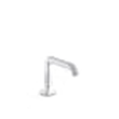 KOHLER 27009-CP BATH & KITCHEN FAUCETS
