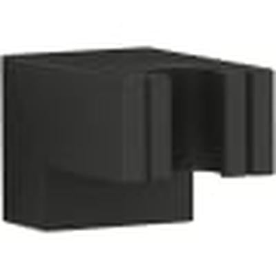 KOHLER 26309-BL BATHROOM EXHAUST FANS & KITS