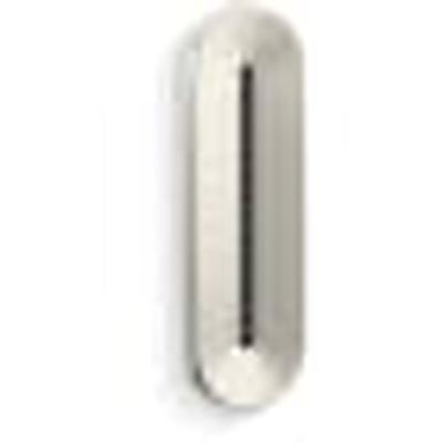 KOHLER 26300-G-SN SHOWER HEADS