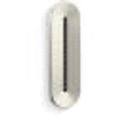 KOHLER 26300-G-SN SHOWER HEADS