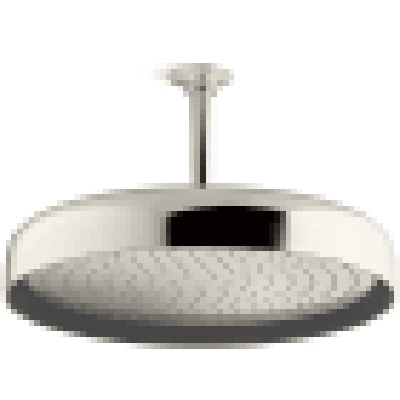 KOHLER 26292-SN SHOWER HEADS