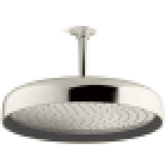 KOHLER 26292-SN SHOWER HEADS
