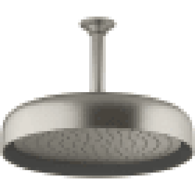 KOHLER 26291-G-BN SHOWER HEADS