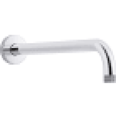 KOHLER 26322-CP TOILETS & ACCESSORIES