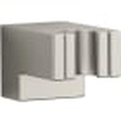 KOHLER 26309-BN BATHROOM EXHAUST FANS & KITS