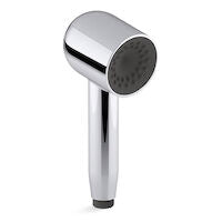 KOHLER 26286-CP BATHROOM EXHAUST FANS & KITS